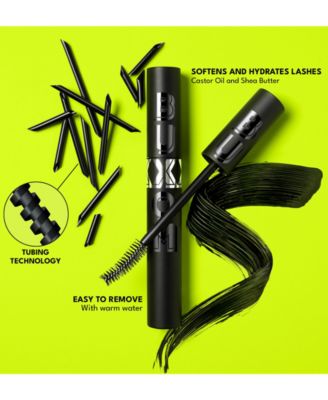 Lash Xtension Lift Mascara Mini