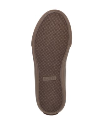 Women's Loui Lace-Up Sneakers