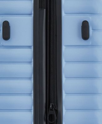 Providence 3-Pc. Expandable Hard Side Luggage Set