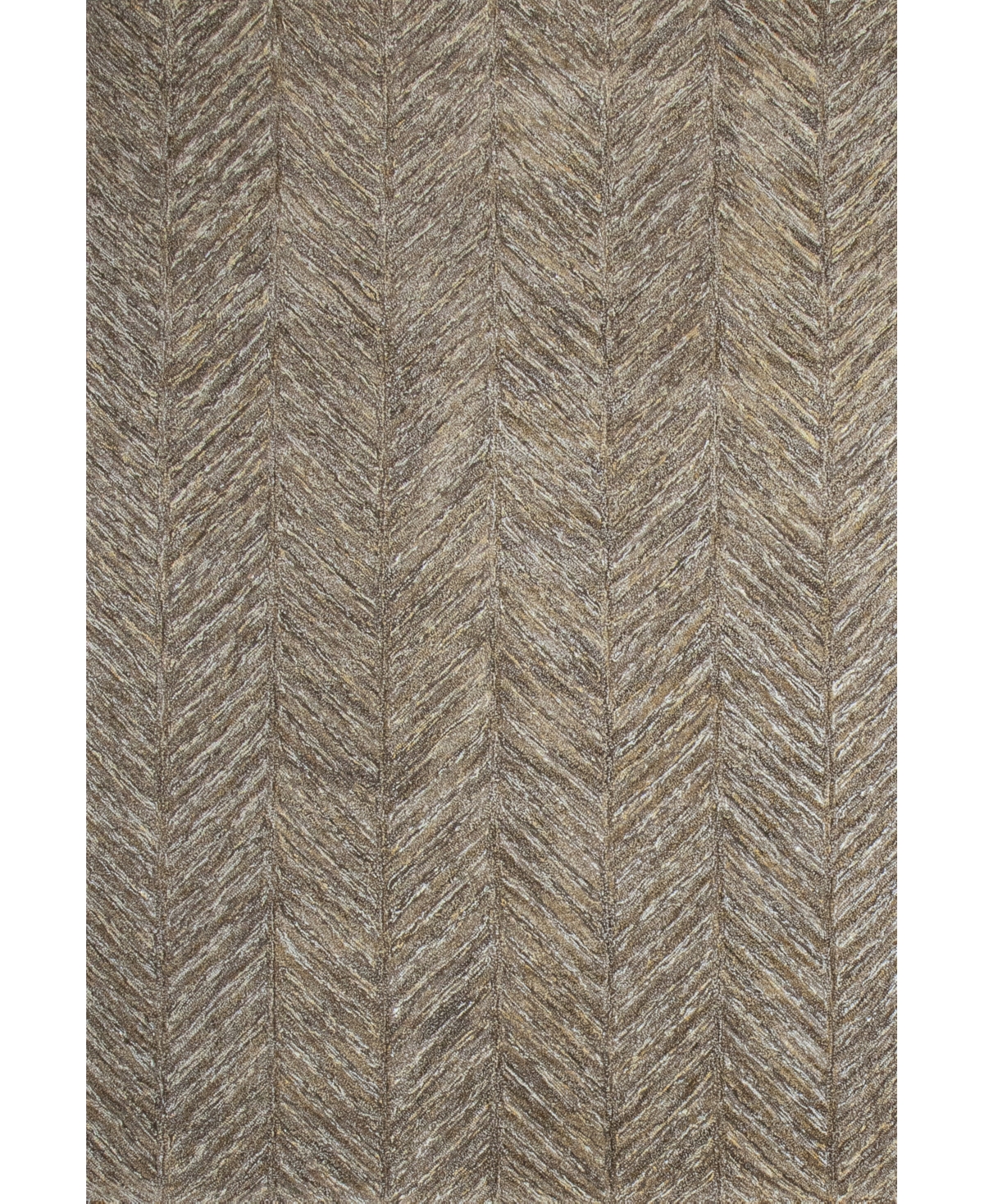 Bashian Verona Ver188 5'x7'6" Area Rug