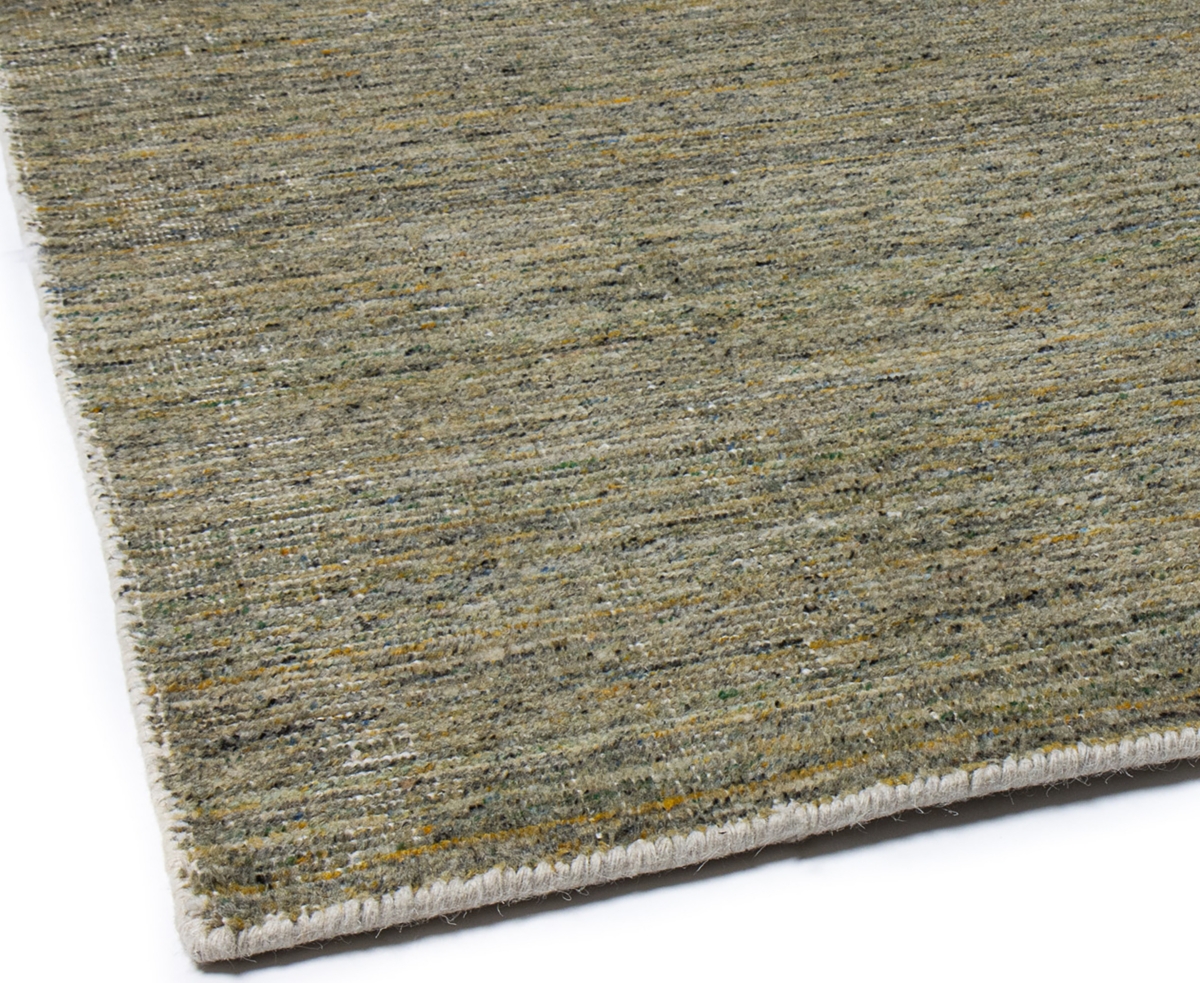 Bashian Savannah Sav16 2'6"x8' Runner Area Rug