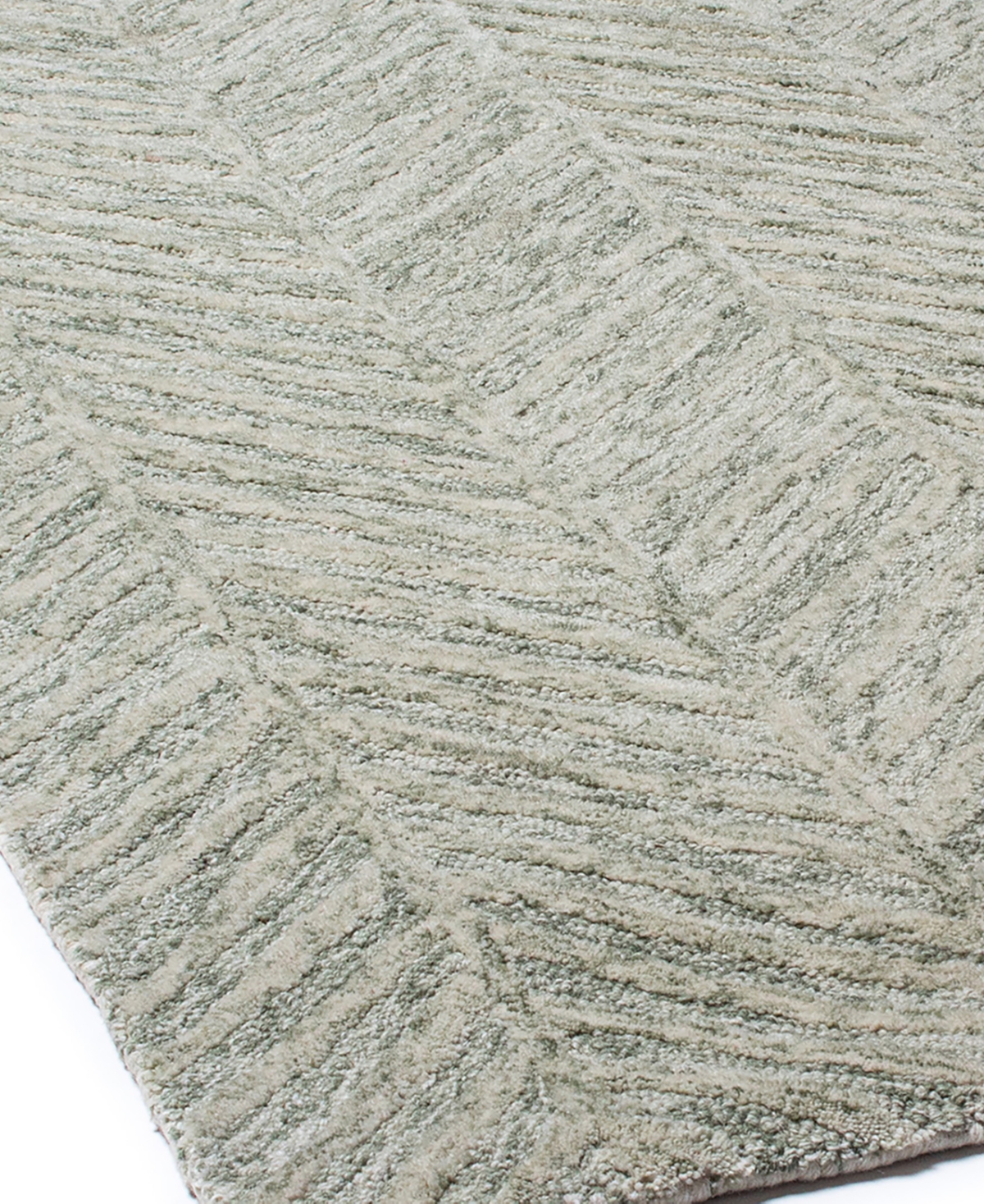 Bashian Verona Rah188 Area Rug, 3'6 X 5'6
