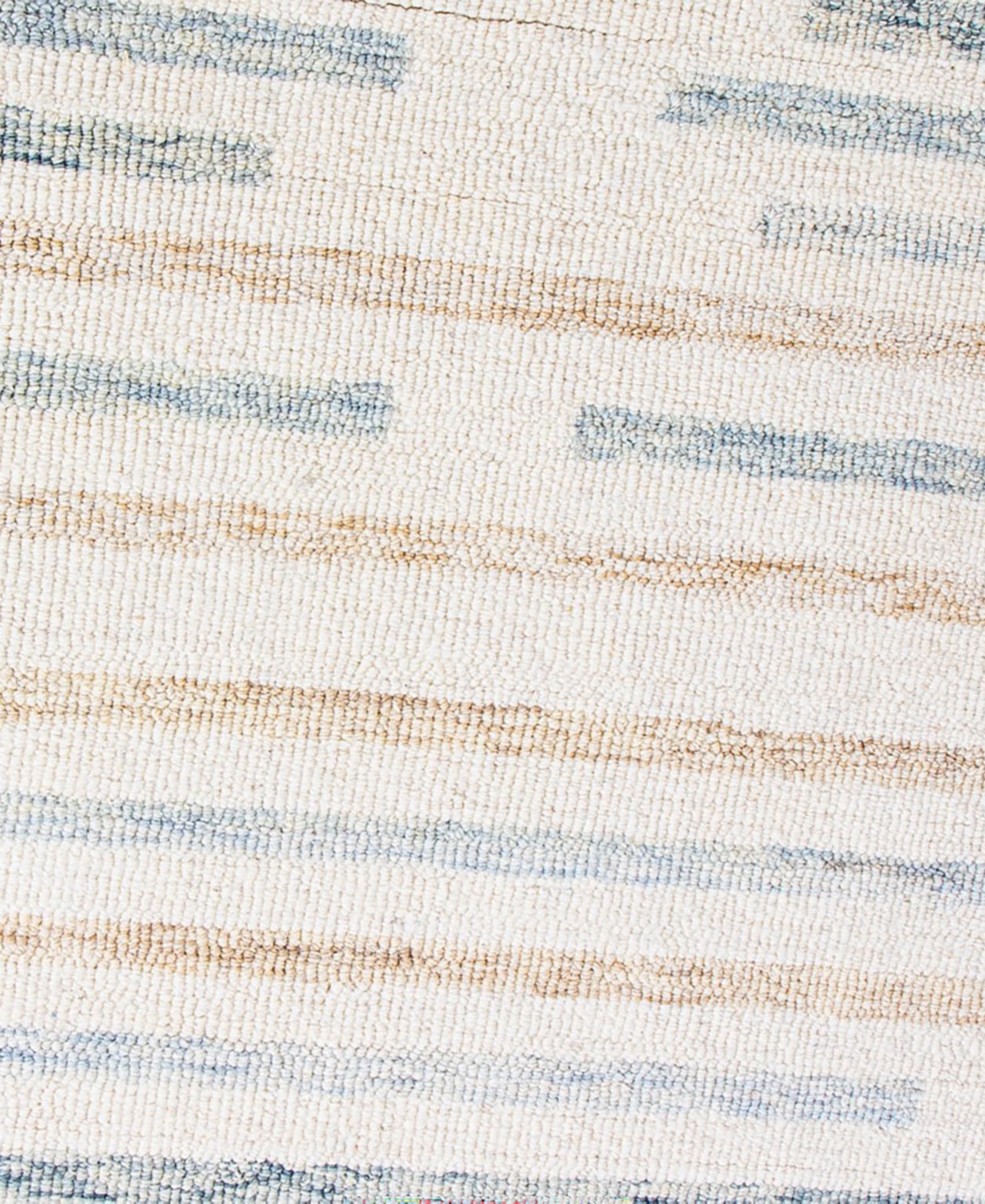 Bashian Valencia Val308 2'6"x8' Runner Area Rug
