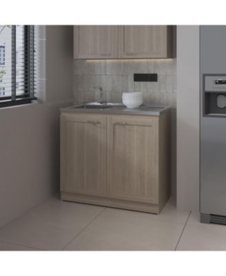 FM FURNITURE