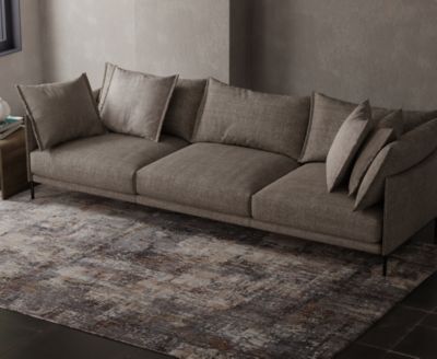 Bashian Montrose Mt501 Rug Collection