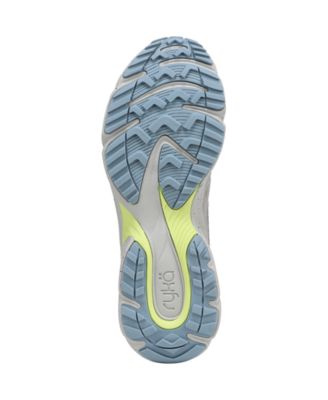 Women's Skylift TR Trail Walking Sneakers