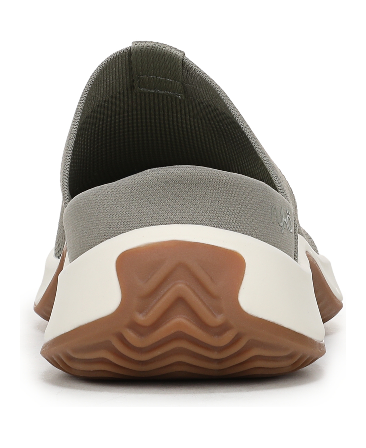 Ryka Encore Mule In Multi