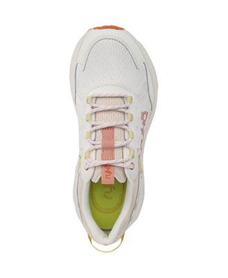 Women's Treetop Trail Walking Sneakers