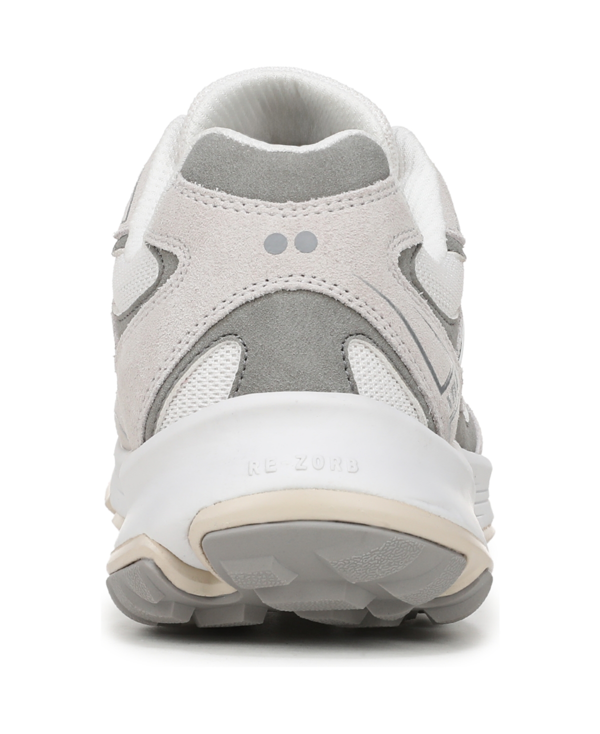 Ryka Women's Devotion X Tr 2 Trail Walking Sneakers