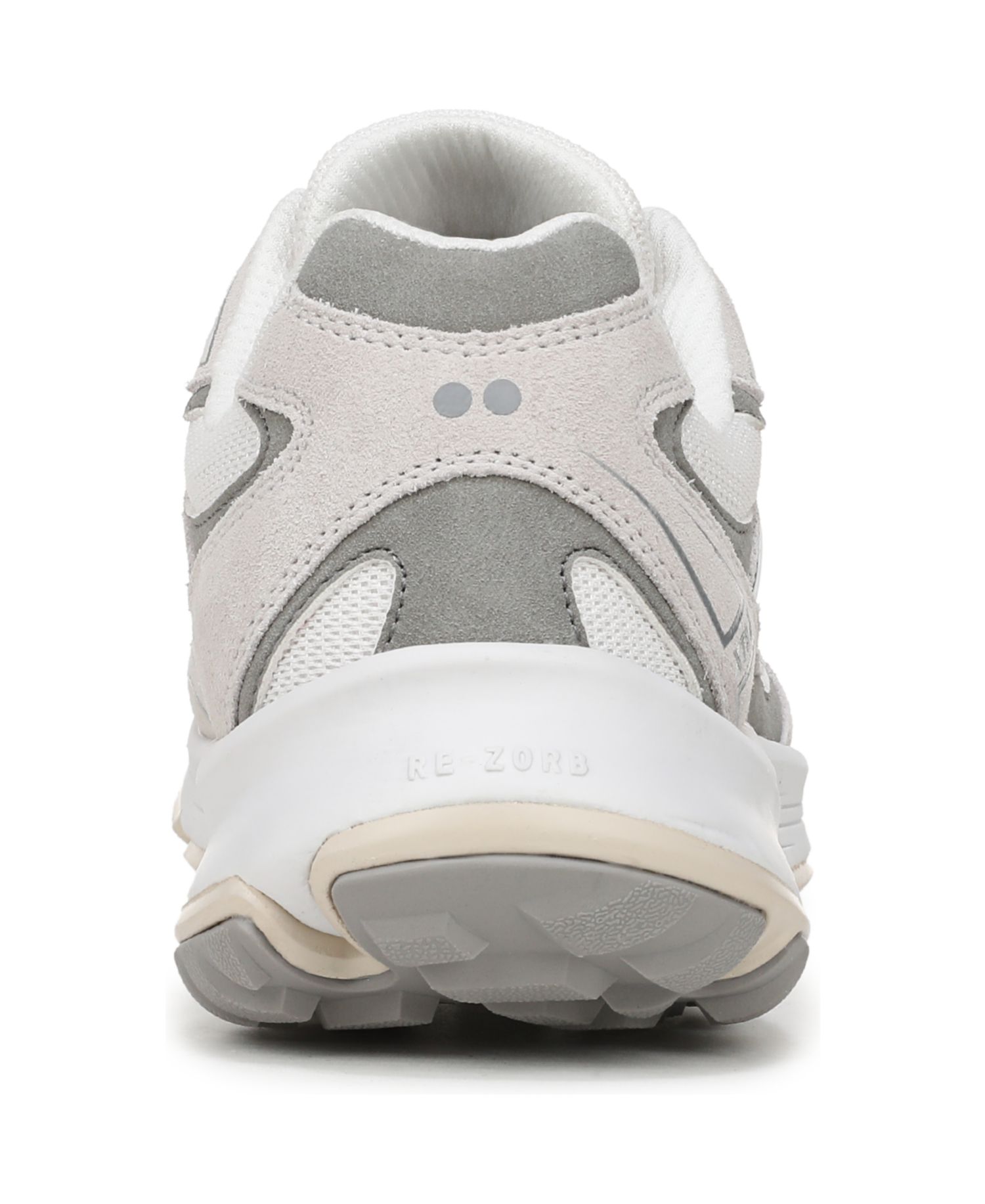 Women's Devotion X TR 2 Lifestyle Sneakers