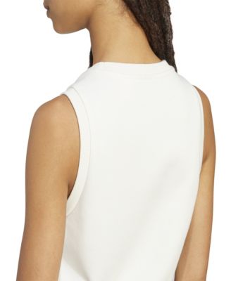 Women's All SZN Soft Lux Tank Top