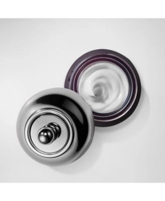 Eye Repair Peptide Complex