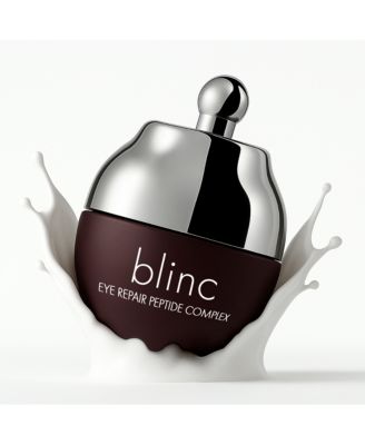 Eye Repair Peptide Complex