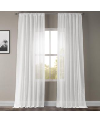 Half Price Drapes
