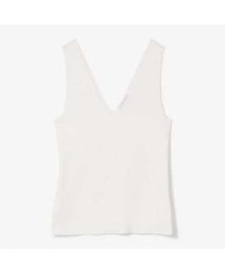 Women's Alecia V-Neck Tank