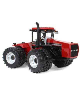 1/32 Case International 9250 Tractor 2025 National Farm Toy Museum Select Series