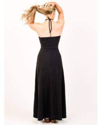 Women's Danica Knit Maxi Dress