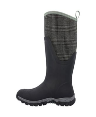 Women's Arctic Sport II Tall Boot