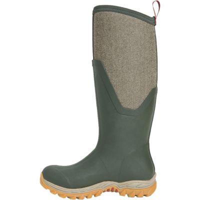 Women's Arctic Sport II Tall Boot