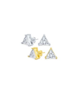 Bling Jewelry