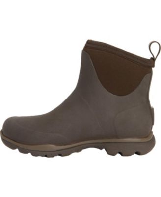 Men's Arctic Excursion Ankle Boot