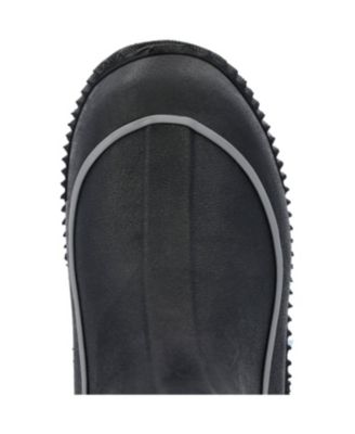 Women's Hale Tall Boot