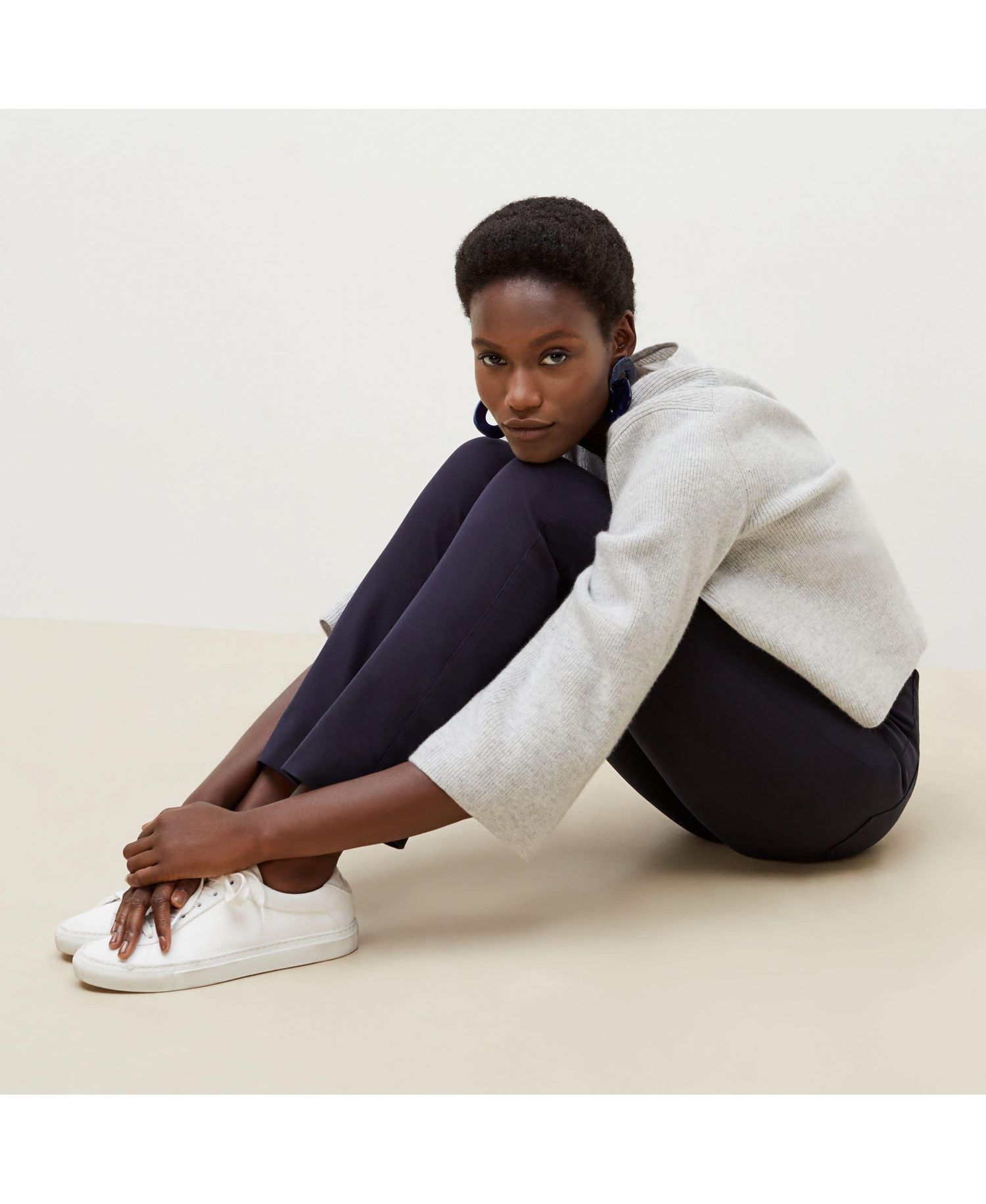 Women's Hockley Jean - Eco Better Than Denim