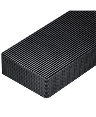 HW-QS700F 3.1.2 Channel Soundbar and Wireless Subwoofer