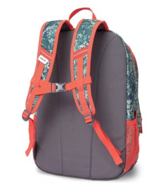 Kids ClassMate Large Backpack