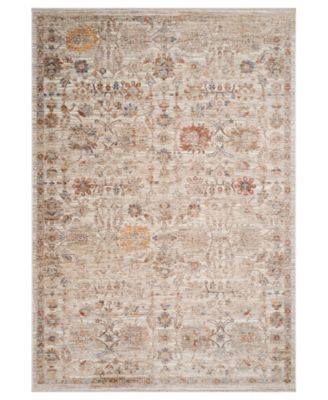 Amer Rugs - Albany ALB3 7'9''x9'9'' Area Rug