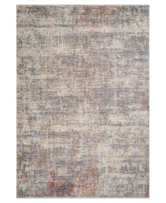 Amer Rugs - Albany ALB3 7'9''x9'9'' Area Rug