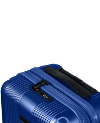 3-Pc. Marquis Hardside Luggage set