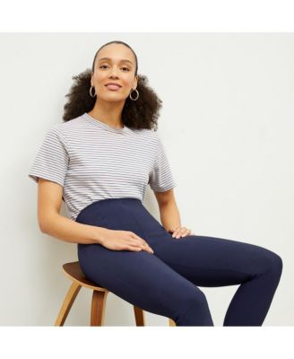 Women's Kick Flare Foster Pant - Eco PowerStretch