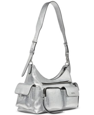Freda Large Shoulder Bag
