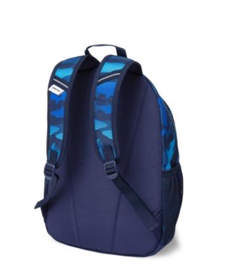 Kids ClassMate Small Backpack