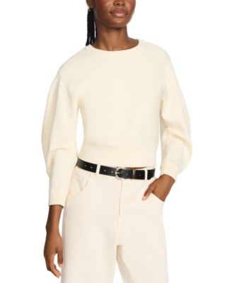 Classic Round Buckle & Roller-Buckle Belts, Set of 2