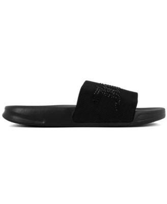 Women's Waycool Slide Sandals