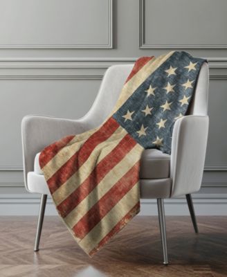 Liberty LB1 Rug Collection