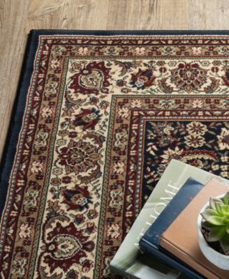 Ariana 113B 7'10" x 11' Area Rug