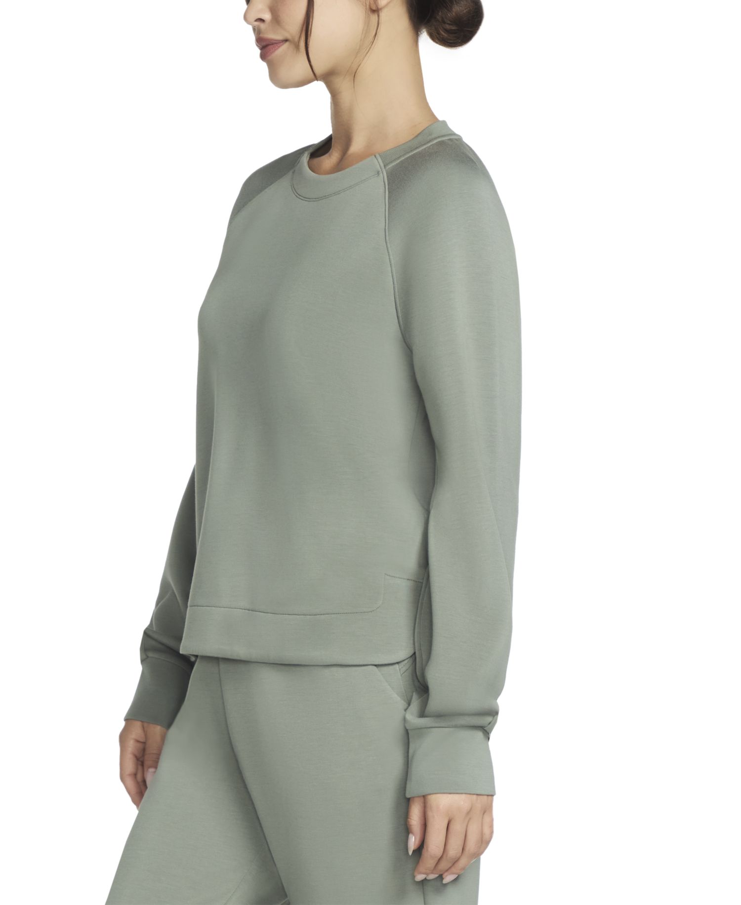 Skechluxe Elevate Crewneck and Jogger