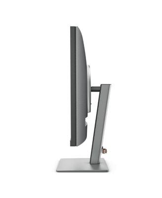 RD320U 31.5" 16:9 4K UHD IPS LED HDR Programming Monitor