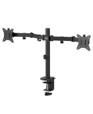 100Hz IPS Gaming Monitor with FHD Display and Eye-Care Technology