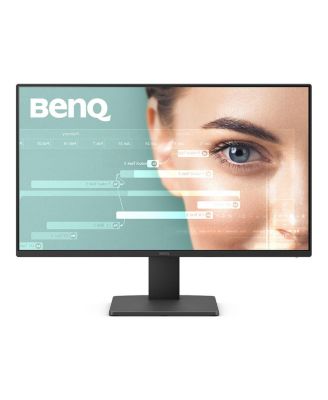 BenQ