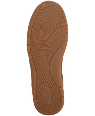 Women's Zendayya Low-Top Lace-Up Retro Sneakers