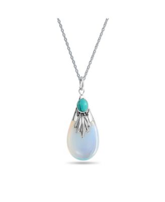 Bling Jewelry