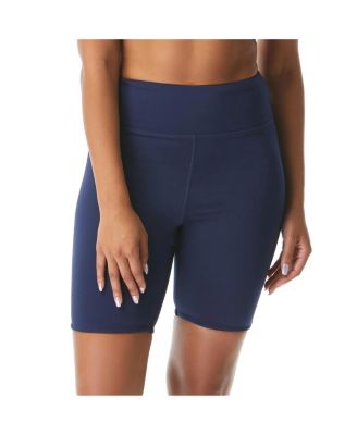 Pace High Waist Biker Short