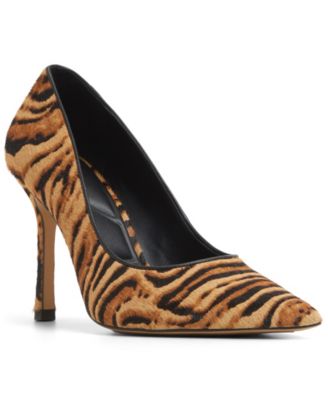 ALDO - Women's Stessy 3.0 Classic Pumps