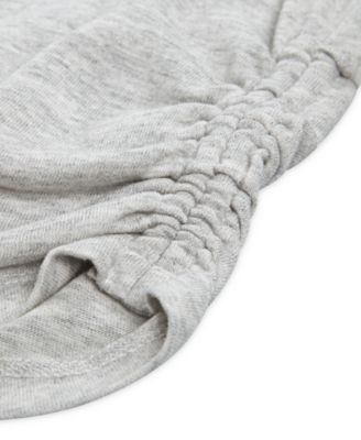 Girls Laurel Heart T-Shirt