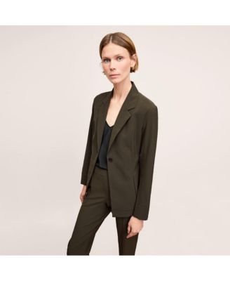 Women's Colby Travel Pant - OrigamiTech