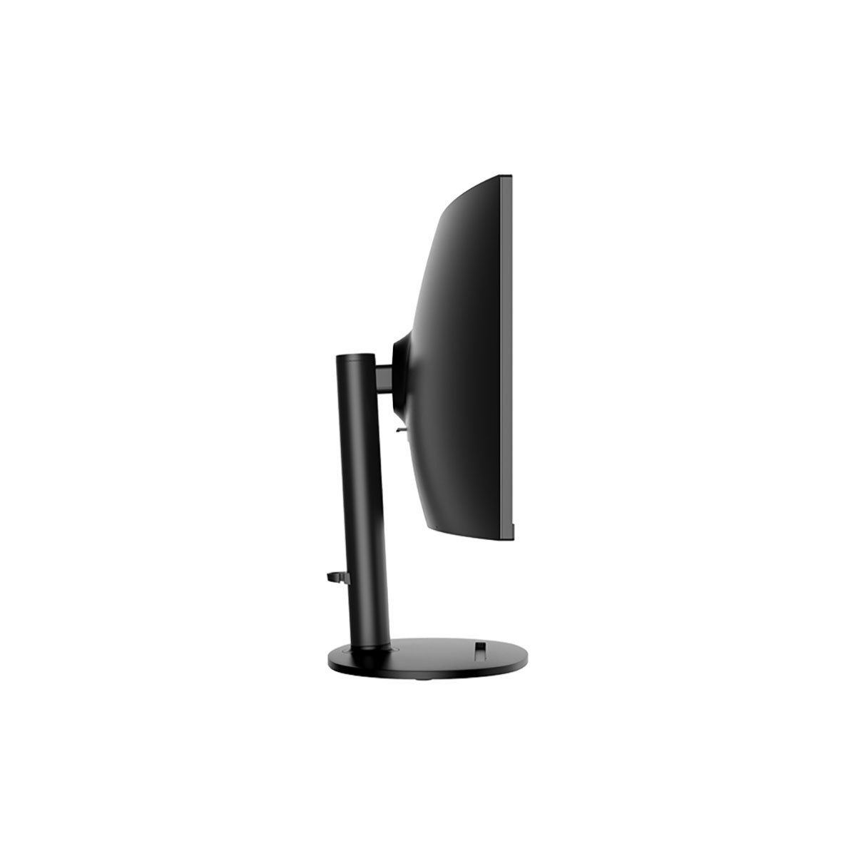 Imagen de producto 7